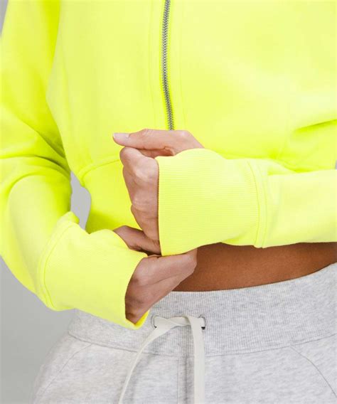 electric lemon lululemon|lululemon official website.